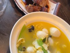 -乌记大厨餐厅