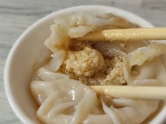 -嵊州特色小吃(萧山街店)