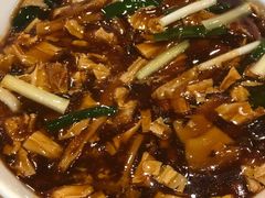 涛涛打卤面-涛涛卤面馆(胜利街店)