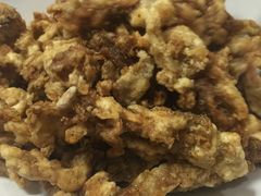 -乐乐餐厅(湘子庙街店)