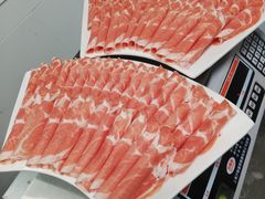 -满记烧饼(牛街东里小区一区店)