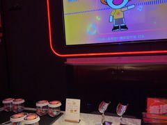 -星聚会KTV X Party(万象城店)