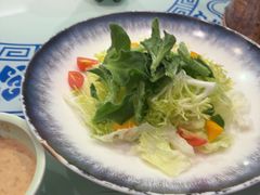 -一味大院•桐庐菜传承店(春江路店)