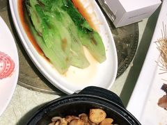 -泮金大塘(北二七路店)