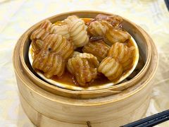 -宝塘茶楼