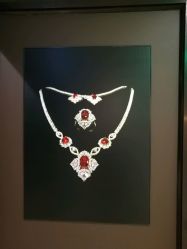 -静安寺珠宝古玩城(斜徐路店)