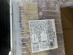 -山姆会员商店(西溪店)