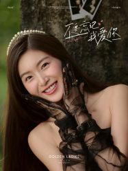 -杭州金夫人婚纱摄影(富阳私享店)