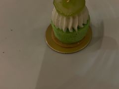-自助山(合和中心商场店)