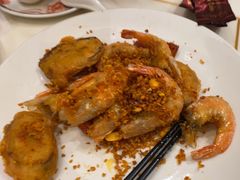 -稻香酒家·35年老字号(侨光店)