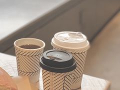 -来回·咖啡(钟村咖啡豆店)