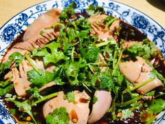 -兔爸私家小厨(新北万达店)