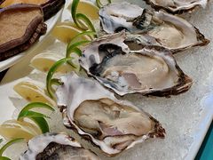 -皇城老妈·大连海鲜火锅(港湾店)