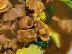 -小草糖水(海棠村店)
