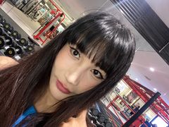 -宝力豪健身(万达广场店)