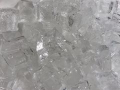 -木辛水水冰煮羊(新一中店)