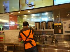 -CoCo都可(新我格广场店)