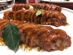 -百富源·海鲜辽菜(和平北大街店)