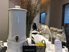 -WHEAT&BAKER-麥(凯德来福士店)