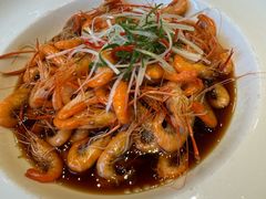 -南湖船菜大酒店