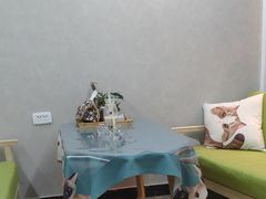 -猫亿天猫咖