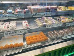 -南洋大师傅(长楹天街店)