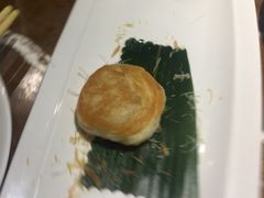 -广东道至正餐厅(区庄店)