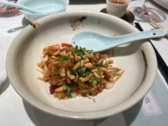 -花城苑广府菜(海心沙店)