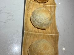 -避风塘(江桥万达店)