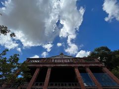 -晋江五店市传统文化旅游区