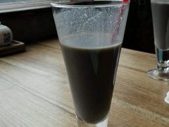 -鹤菊怀石料理(江北店)