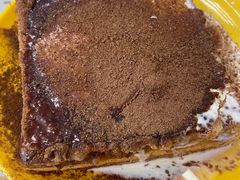 -澳门陈光记烧味饭店(万象城店)