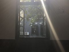 -湖南省立第一师范学校旧址