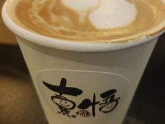 -熹悟海鲜火锅·广式打边炉