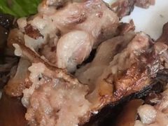 -三锅莊·牦牛肉火锅·香格里拉特色藏餐宴请餐厅(昆明创始店)