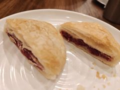 -云海肴云南菜(曲江大悦城店)