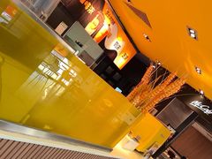 -麦当劳(东大桥店)