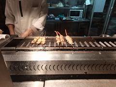 -老阿妈蒙古村·蒙古包·草原文化·歌舞表演(老君堂店)