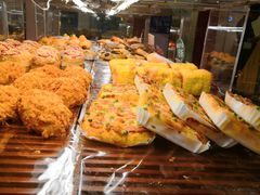 -味多美(江安路店)