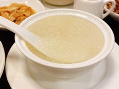 -金泰食府(竹园店)