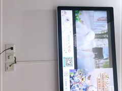 -安安宠物医院(佳林路分院)