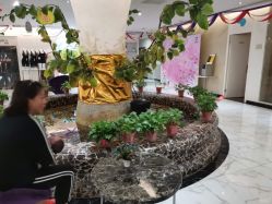 -纵享怡月月子中心(西稍门店)