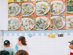 -佑记肉骨茶