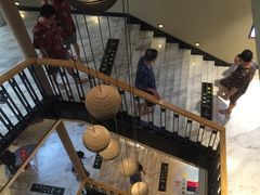 -巴斯漫温泉汗蒸馆(贡湖大道店)