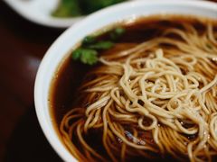 -大明寺素斋