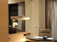 -西安赛瑞喜来登大酒店