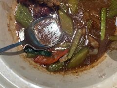 -勝記酒家·37年老字号·经典粤菜(荔枝公园店)