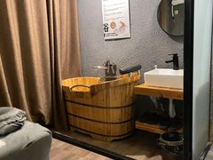-梵猫·新养生(福州万象城店)