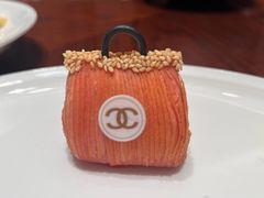 -明州小宴(文化广场店)