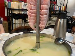 -精致顺德菜(琶洲店)
